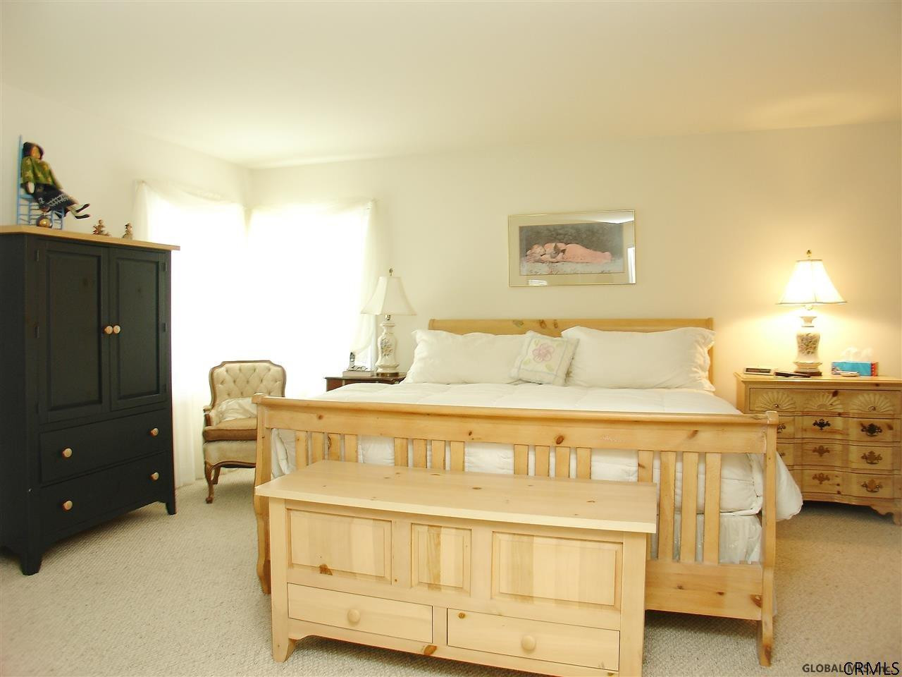 53 Krumkill Road Albany, NY 12208 - Photo 8 of 10 Photo 8