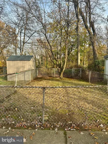 $245,000 | 707 Crescent Drive, Glenolden, PA 19036