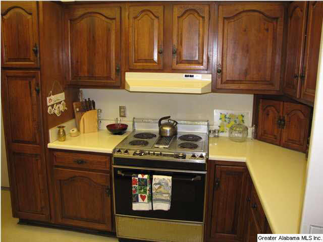1900 Laurel Road, Unit A1 Birmingham, AL 35216 - Photo 6 of 14