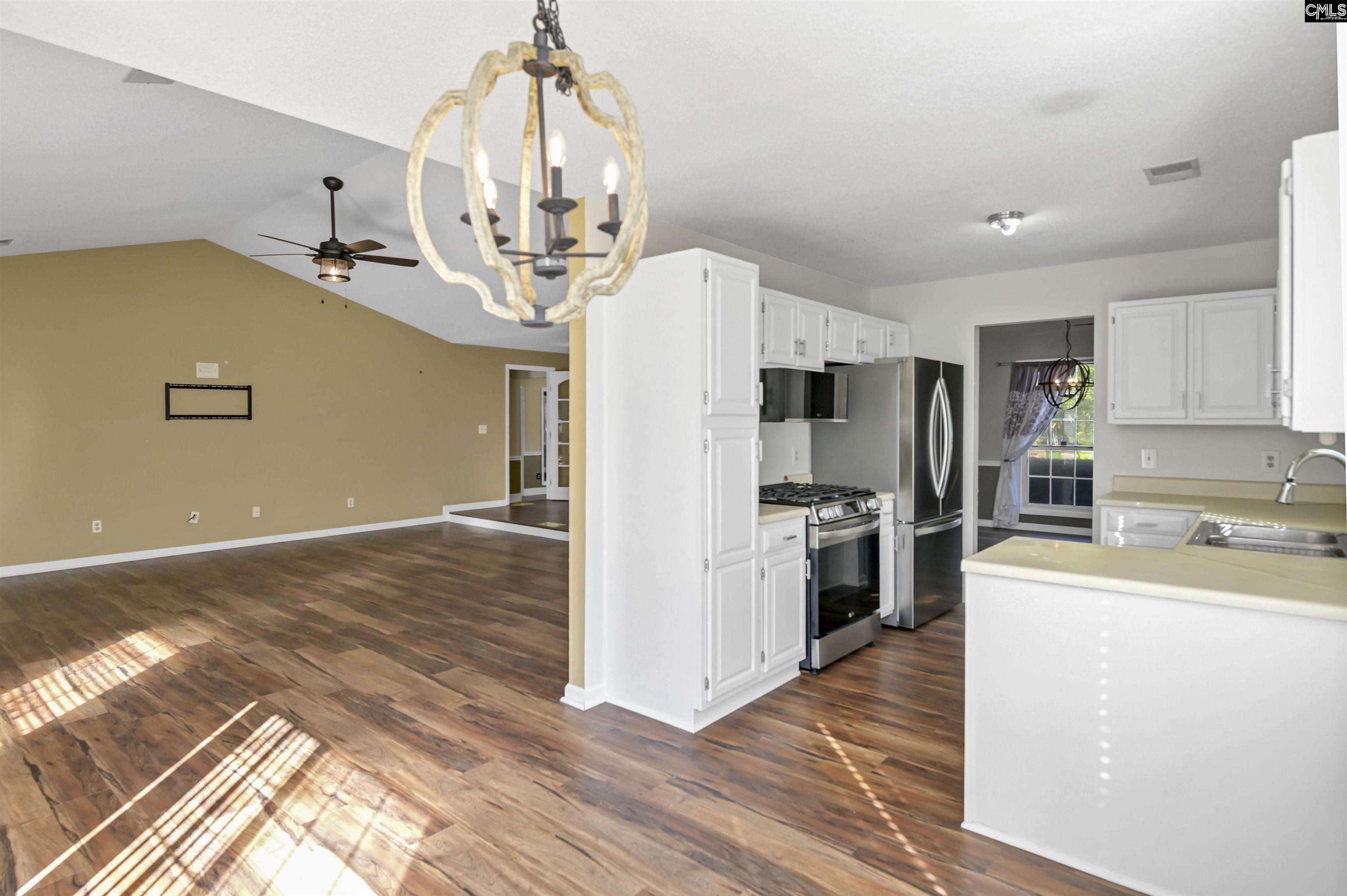 101 Grinders Mill Road Columbia, SC 29223 - Photo 10 of 41