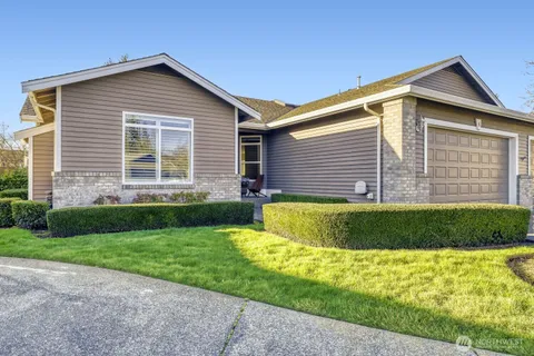 $800,000 | 4632 148th Street Southwest, Unit 4, Lynnwood, WA 98087