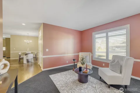 $800,000 | 4632 148th Street Southwest, Unit 4, Lynnwood, WA 98087