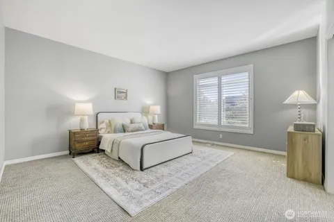 $800,000 | 4632 148th Street Southwest, Unit 4, Lynnwood, WA 98087