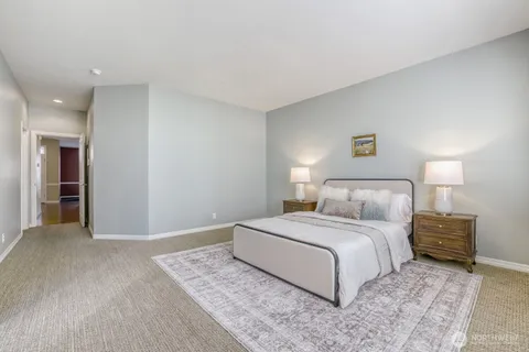 $800,000 | 4632 148th Street Southwest, Unit 4, Lynnwood, WA 98087