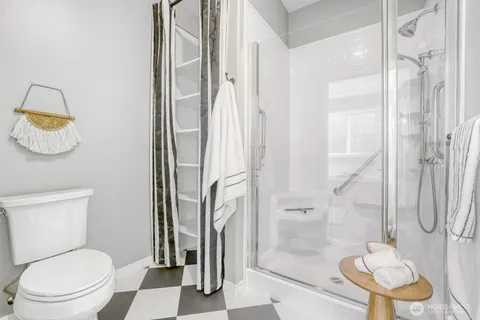 $800,000 | 4632 148th Street Southwest, Unit 4, Lynnwood, WA 98087