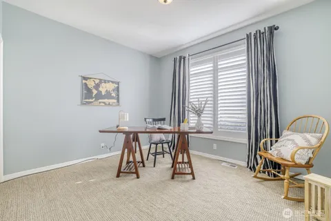 $800,000 | 4632 148th Street Southwest, Unit 4, Lynnwood, WA 98087