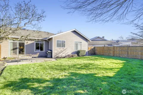 $800,000 | 4632 148th Street Southwest, Unit 4, Lynnwood, WA 98087