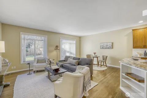 $800,000 | 4632 148th Street Southwest, Unit 4, Lynnwood, WA 98087