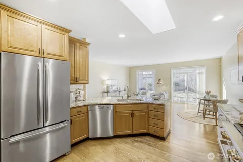 $800,000 | 4632 148th Street Southwest, Unit 4, Lynnwood, WA 98087