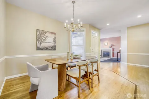 $800,000 | 4632 148th Street Southwest, Unit 4, Lynnwood, WA 98087