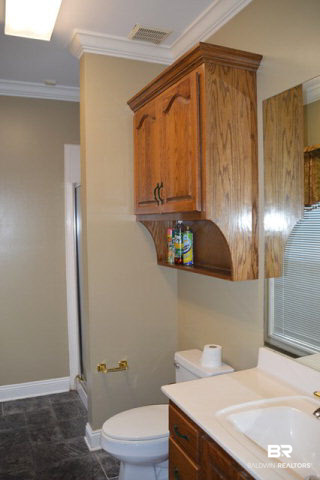 6900 March Road Theodore, AL 36582 - Photo 16 of 23