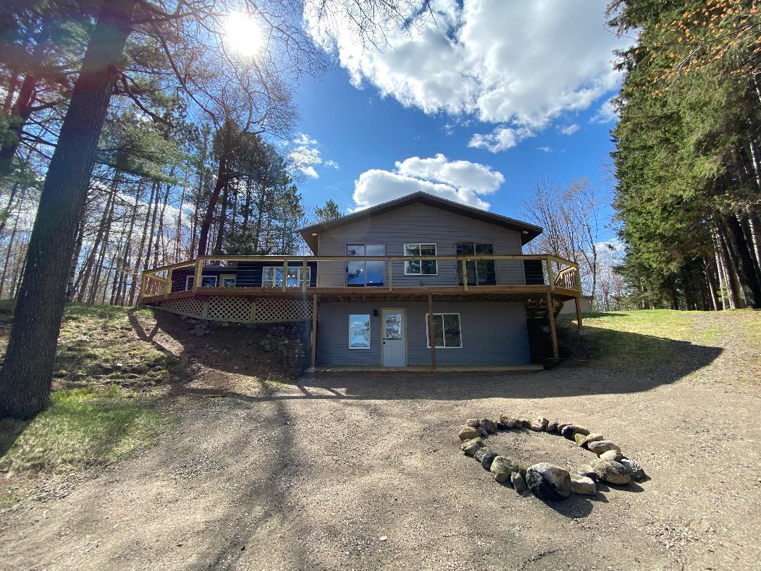5632 Silent Drive Rhinelander, WI 54501 - Photo 3 of 38 Gallery Image 3