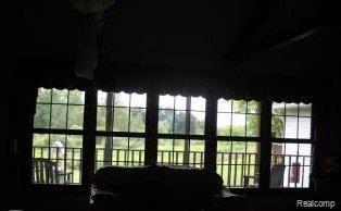1177 Grosbeck Road Lapeer, MI 48446 - Photo 16 of 24 15.jpg