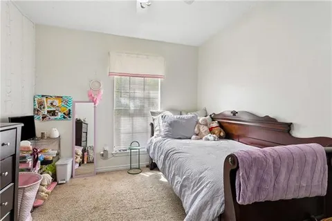 $248,000 | 2061 Dupre Street, Mandeville, LA 70448
