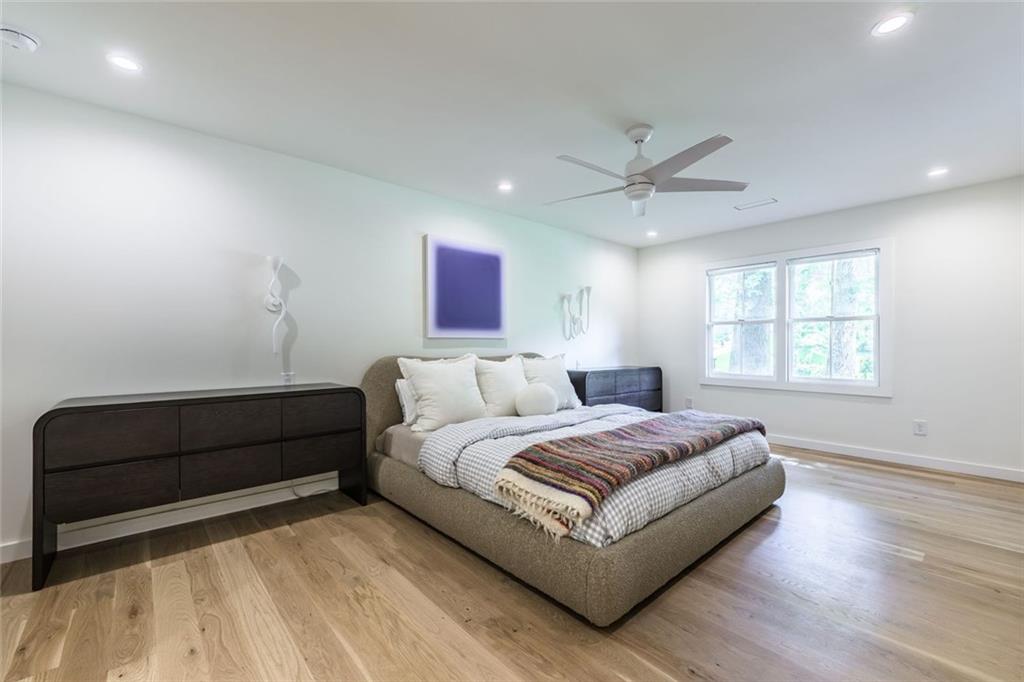 1036 Vistavia Circle Decatur, GA 30033 - Photo 19 of 55