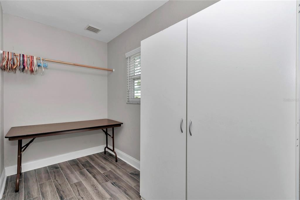 814 Oak Road Ocala, FL 34472 - Photo 50 of 52