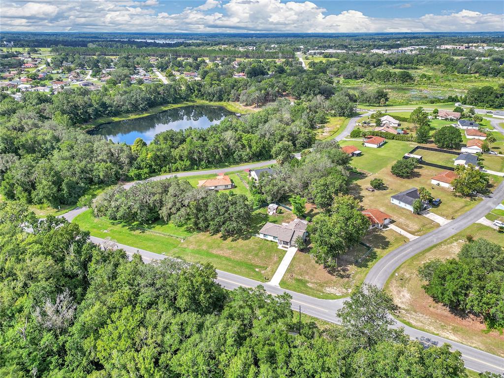 814 Oak Road Ocala, FL 34472 - Photo 5 of 52 a view of a city