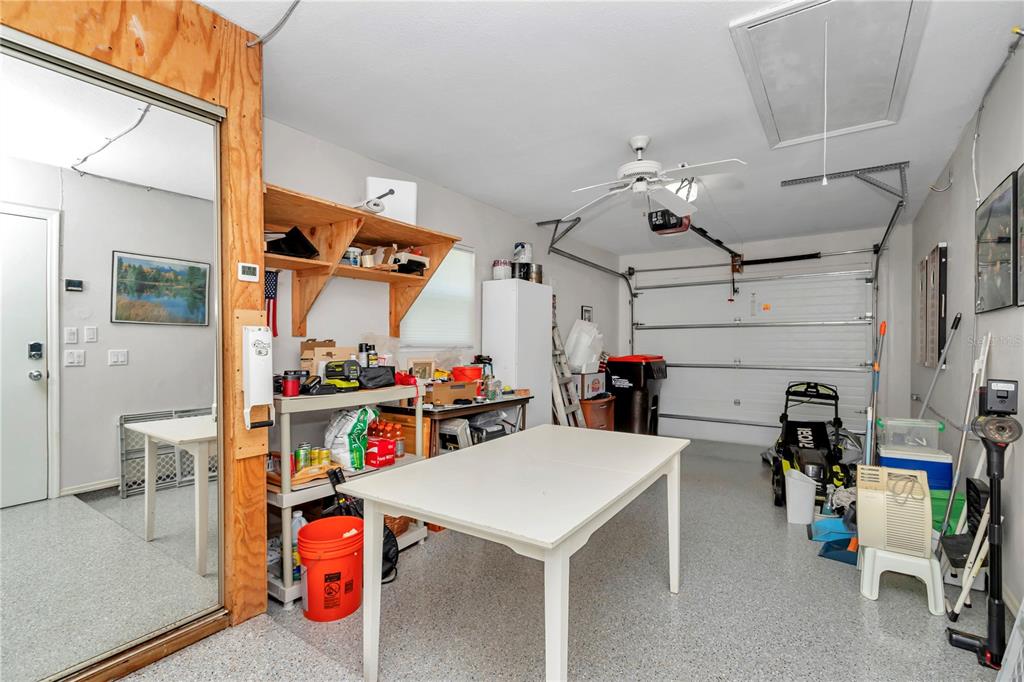 814 Oak Road Ocala, FL 34472 - Photo 51 of 52