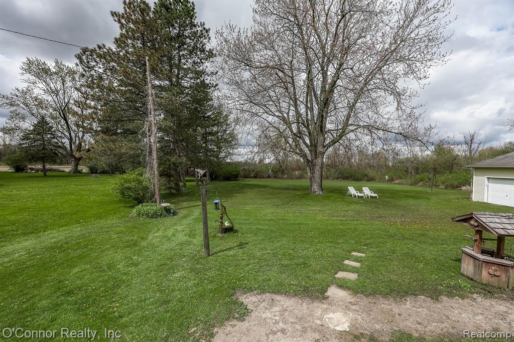 3323 Kinney Road Emmett, MI 48022 - Photo 28 of 29