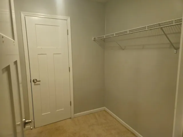 $184,000 | 125 West Elk Trail, Unit 124, Carol Stream, IL 60188