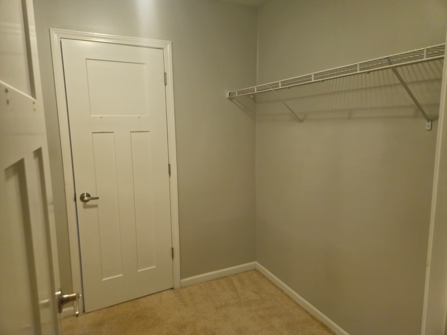 125 West Elk Trail, Unit 124 Carol Stream, IL 60188 - Photo 11 of 21