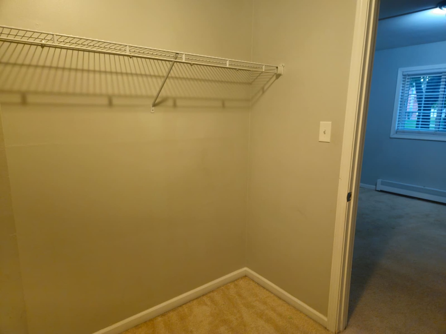 125 West Elk Trail, Unit 124 Carol Stream, IL 60188 - Photo 12 of 21