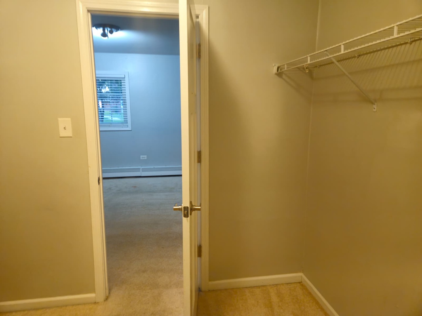 125 West Elk Trail, Unit 124 Carol Stream, IL 60188 - Photo 13 of 21