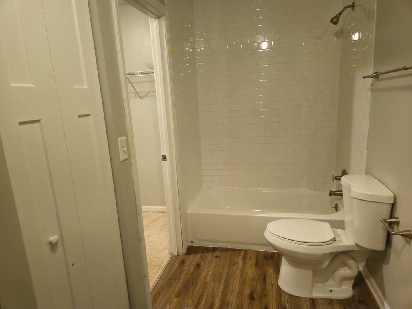 125 West Elk Trail, Unit 124 Carol Stream, IL 60188 - Photo 17 of 21