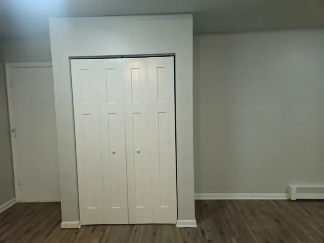 $184,000 | 125 West Elk Trail, Unit 124, Carol Stream, IL 60188