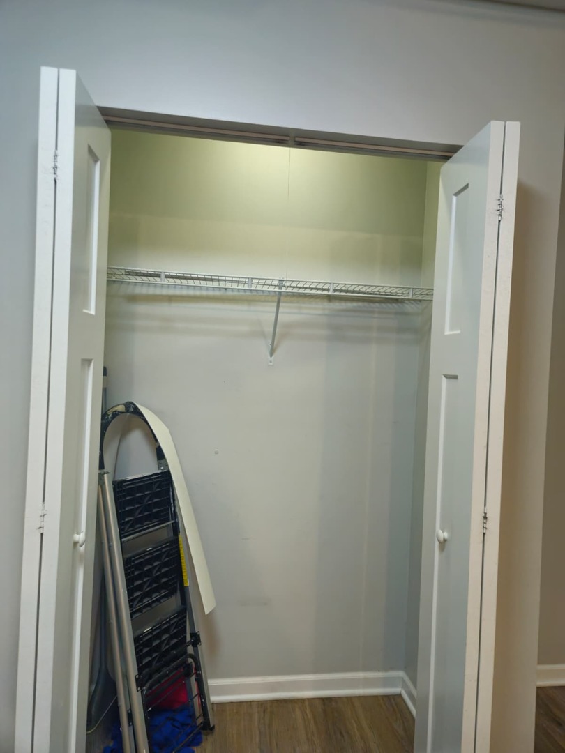 125 West Elk Trail, Unit 124 Carol Stream, IL 60188 - Photo 19 of 21