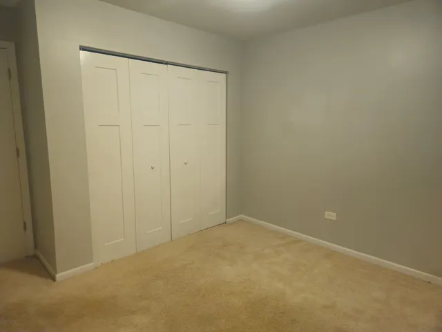 $184,000 | 125 West Elk Trail, Unit 124, Carol Stream, IL 60188