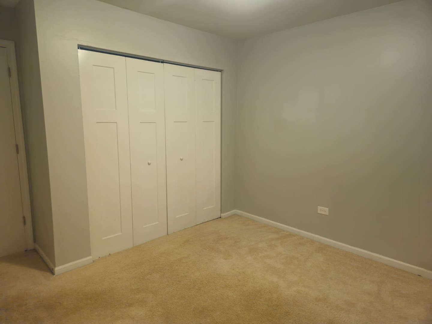 125 West Elk Trail, Unit 124 Carol Stream, IL 60188 - Photo 20 of 21