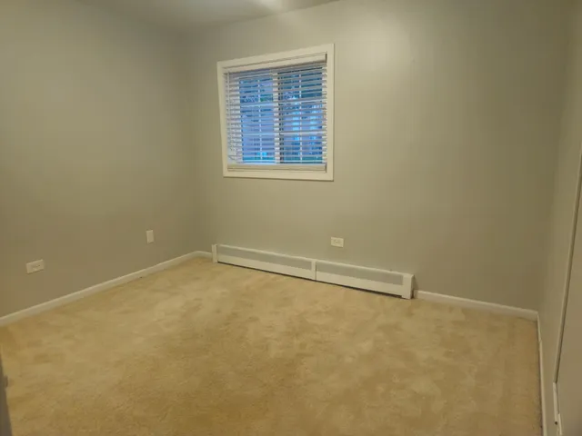 $184,000 | 125 West Elk Trail, Unit 124, Carol Stream, IL 60188