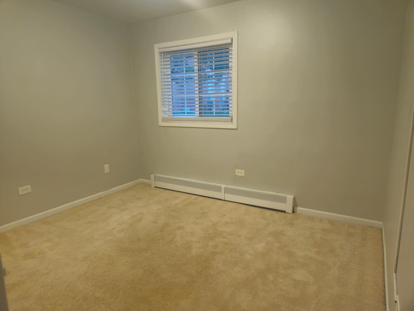 125 West Elk Trail, Unit 124 Carol Stream, IL 60188 - Photo 21 of 21