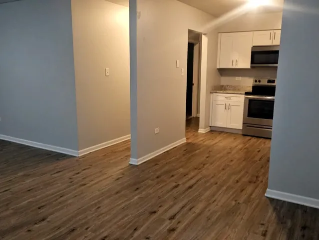 $184,000 | 125 West Elk Trail, Unit 124, Carol Stream, IL 60188