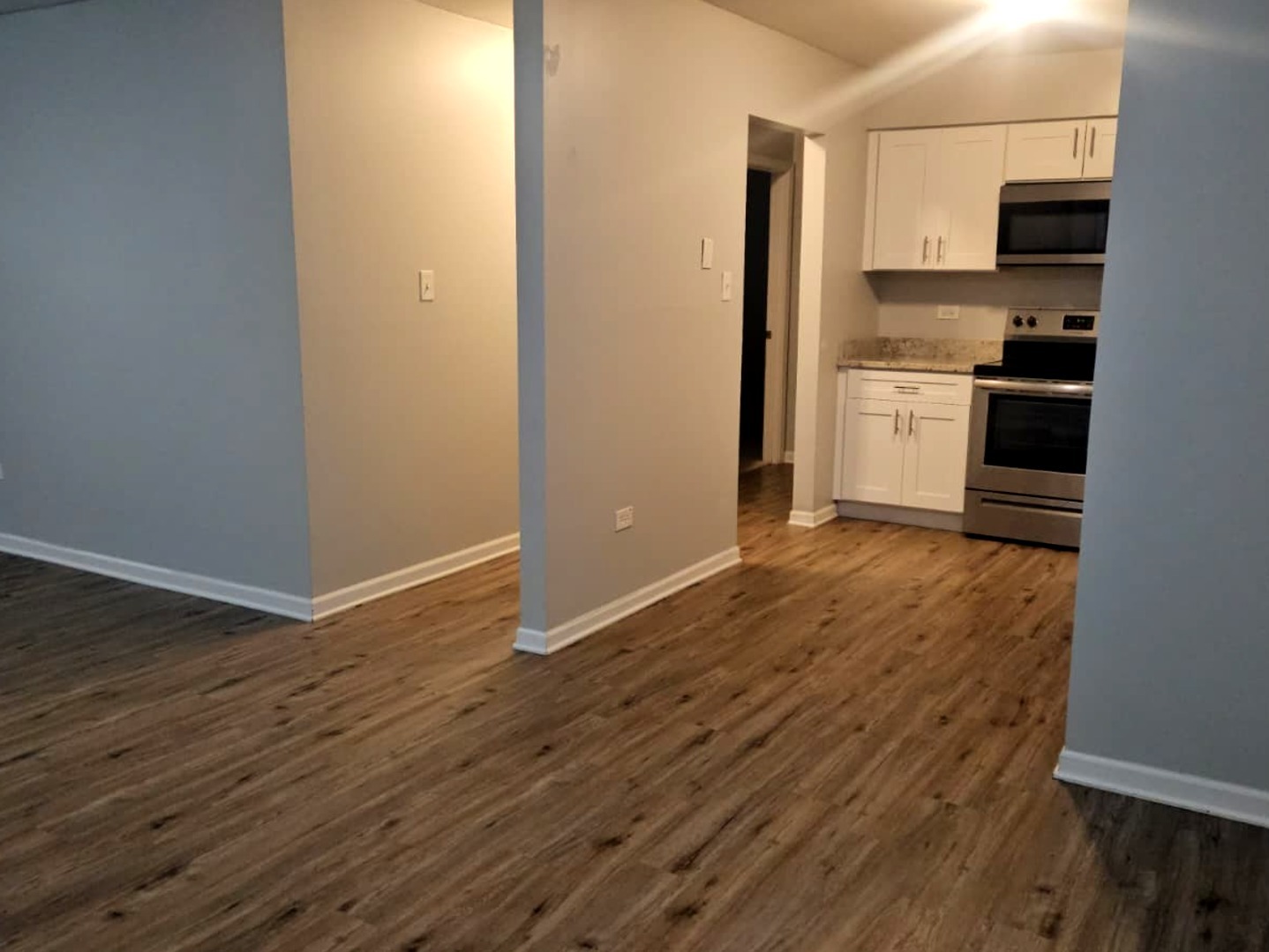 125 West Elk Trail, Unit 124 Carol Stream, IL 60188 - Photo 6 of 21