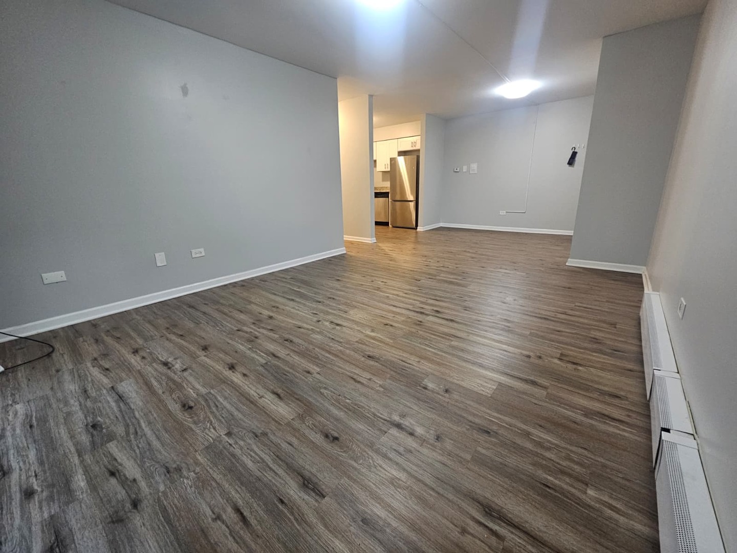 125 West Elk Trail, Unit 124 Carol Stream, IL 60188 - Photo 8 of 21