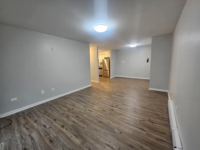 $184,000 | 125 West Elk Trail, Unit 124, Carol Stream, IL 60188