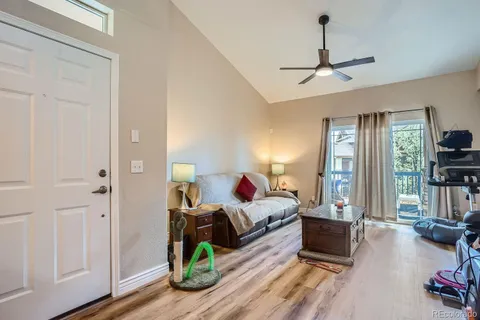 $405,000 | 8779 South Kipling Way, Unit 204, Littleton, CO 80127