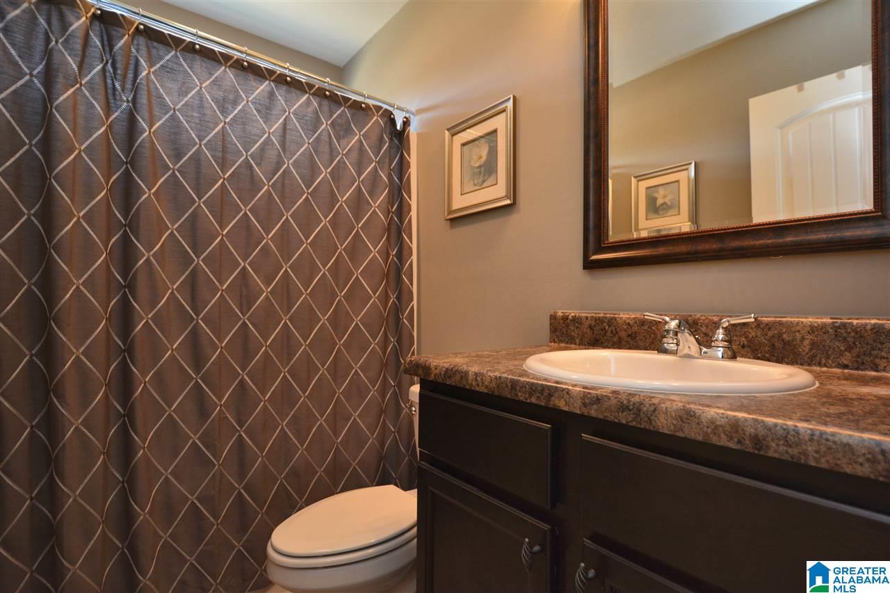 105 Cedar Ridge Odenville, AL 35120 - Photo 18 of 28