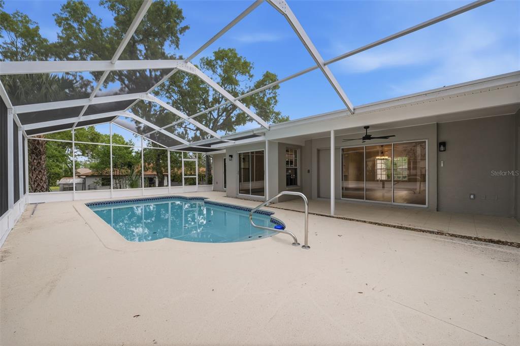 2489 Amherst Avenue Spring Hill, FL 34609 - Photo 46 of 62