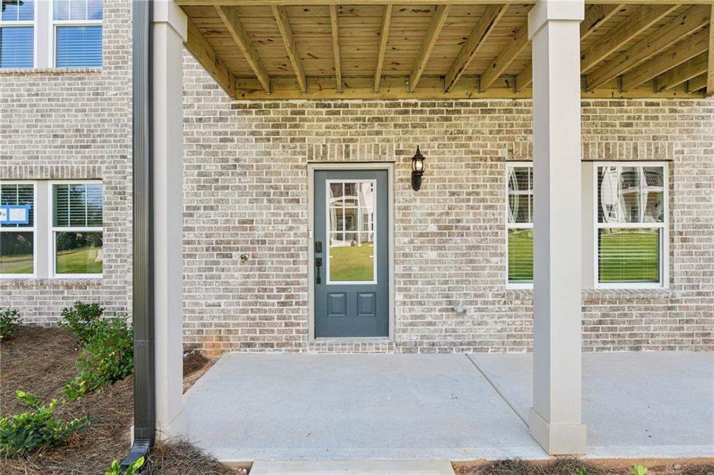 409 Elise Way Lawrenceville, GA 30045 - Photo 2 of 44