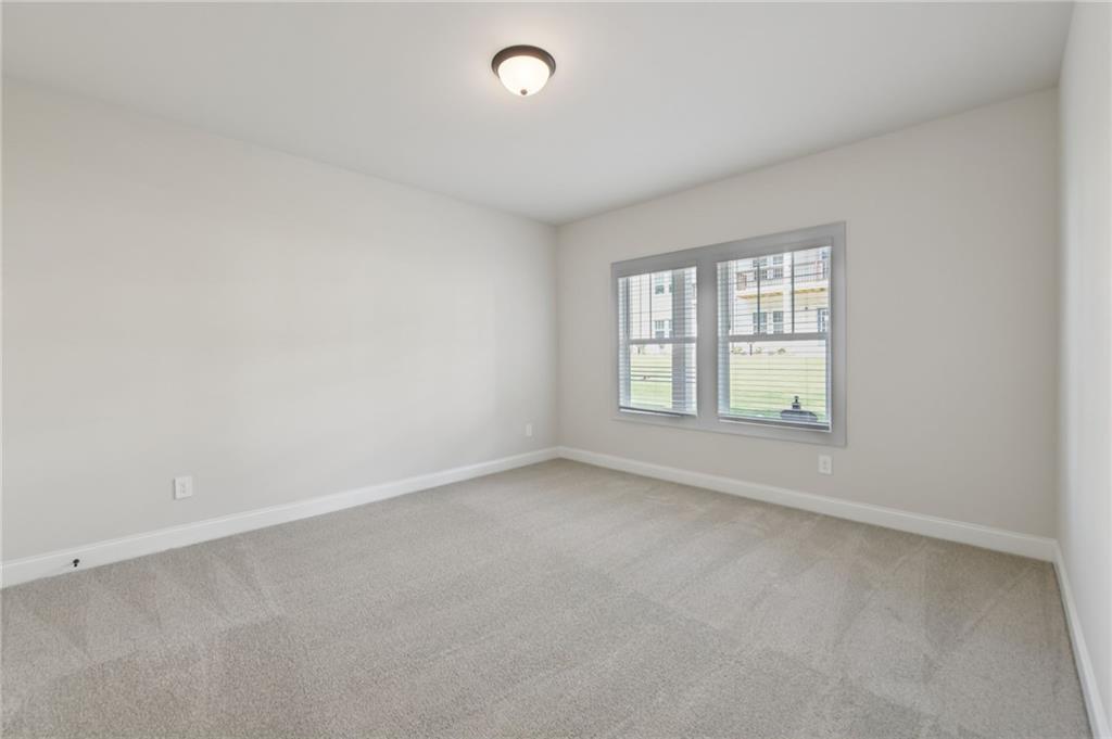 409 Elise Way Lawrenceville, GA 30045 - Photo 22 of 44