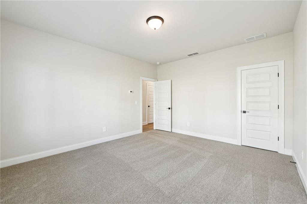 409 Elise Way Lawrenceville, GA 30045 - Photo 23 of 44