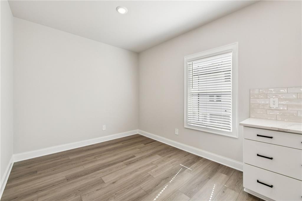 409 Elise Way Lawrenceville, GA 30045 - Photo 24 of 44