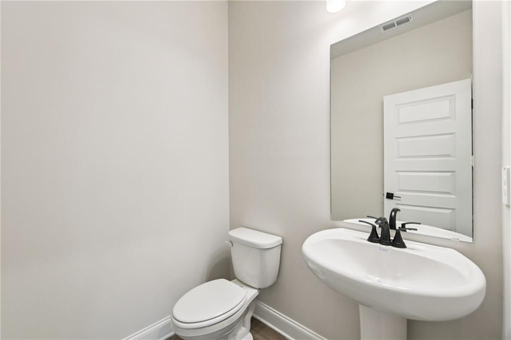 409 Elise Way Lawrenceville, GA 30045 - Photo 26 of 44