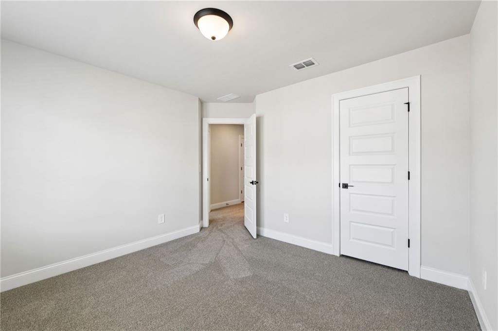 409 Elise Way Lawrenceville, GA 30045 - Photo 30 of 44