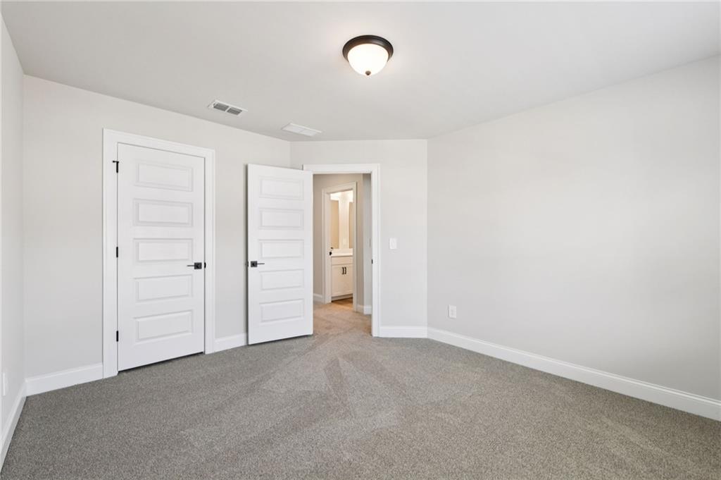 409 Elise Way Lawrenceville, GA 30045 - Photo 32 of 44