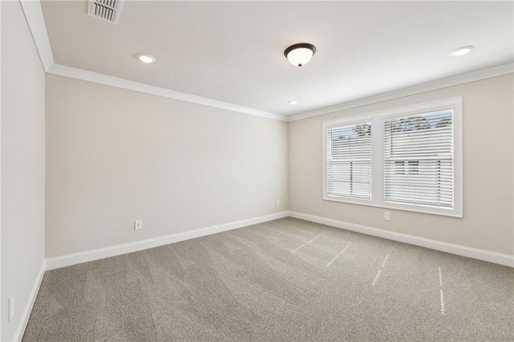 409 Elise Way Lawrenceville, GA 30045 - Photo 33 of 44