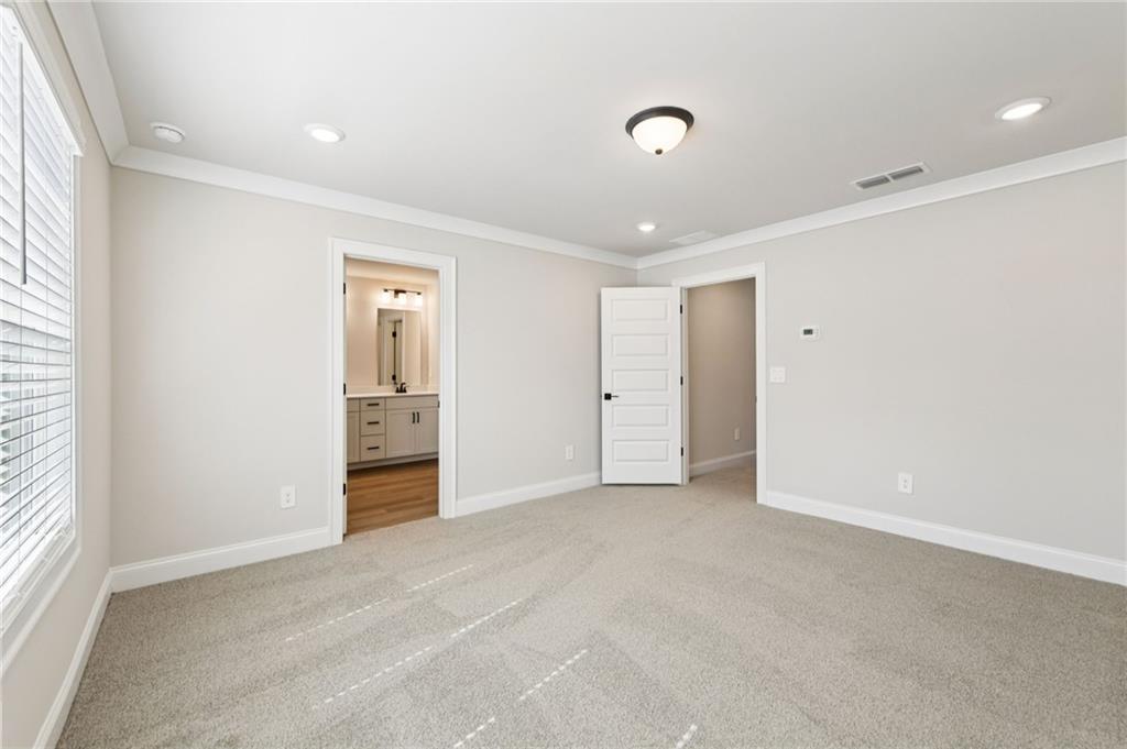 409 Elise Way Lawrenceville, GA 30045 - Photo 35 of 44